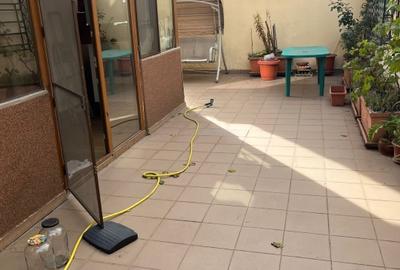 Apartament 2 camere, 62m2, sector 2 - 8