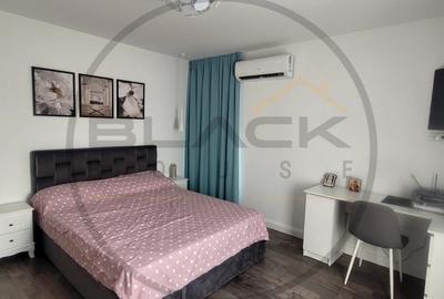 Casa superba de vanzare, zona de case, 400 teren, Marasti - 4