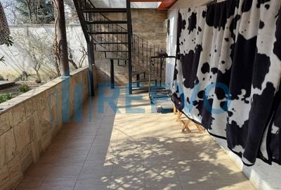 Casă/Vilă de vânzare în comuna Târgu Trotuș, județul Bacău. - 50