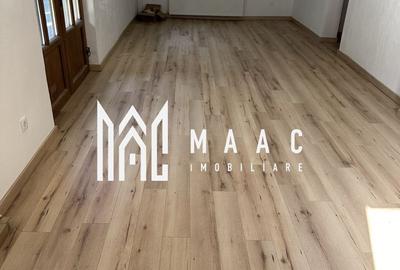 Oportunitate Valea Avrigului | Afacere la cheie |  Casa de vacanta | - 8