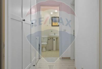 Apartament 3 Camere Theodor Pallady | Palladium Residence 1 | 0% - 9