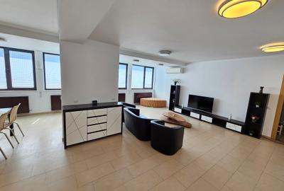 Tineretului/Unirii/Marasesti/Bloc Nou/Parcare Sub/Ap 2 Camere Spatios la Cheie/ - 6
