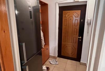 Nicolae Grigorescu 5 minute metrou - 3