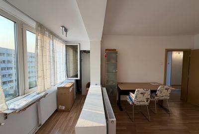 Apartament 3 Camere - Iancului / Comision 0% - 11