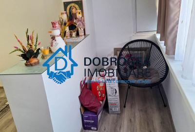 ULTRACENTRAL-2 CAMERE DECOMANDAT - 3