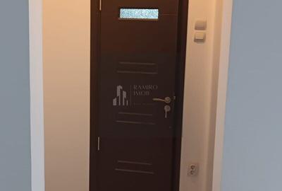 APARTAMENT 2 CAMERE BRANCOVEANU/STRADAL - 2