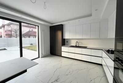 Proprietate superba situata in apropierea padurii - 16