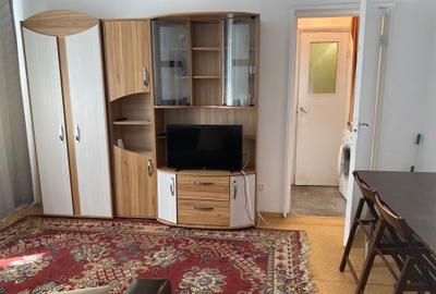 Exclusivitate! Apartament 2 camere Manastur, str. Ciucas, sp.34 mp