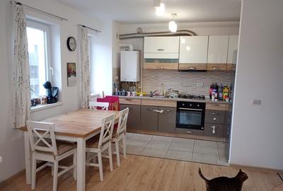 Apartament de Vanzare | Top City | Mobilat si Utilat - 2