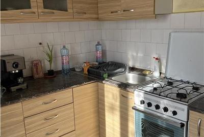 RECO apartament 3 camere Lotus 2 - 2