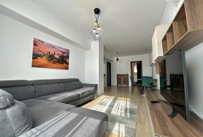 De inchiriat | Apartament 3 camere | Pipera | Aviatiei | Onix Park - 1