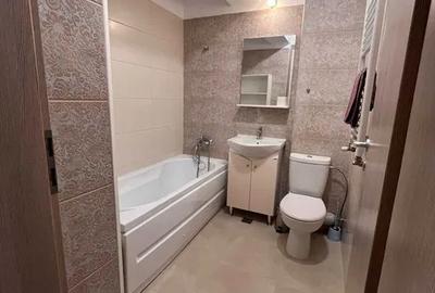 Apartament 2 camere Rotar Park 1-Pacii/Centrala proprie/Parcare/Metrou - 7