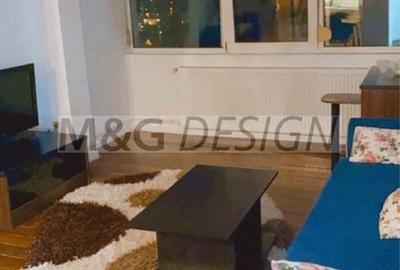 Complex Studentesc - Stadion, apartament 2 camere modernizat - 3