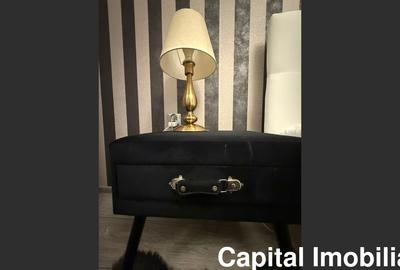 Casă de lux spațioasă 3 dormitoare, Santandrei (€265.000) - 8