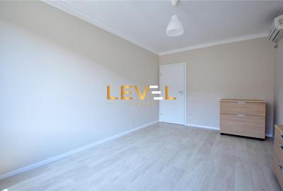 [VIDEO] Renovated Villa with Garden - 10 Minutes to Herastrau Park - Pipera - 22