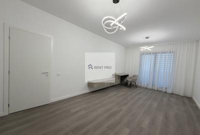 Premium 2 Camere Exigent Plaza Residence 65 Mp Lujerului - 9