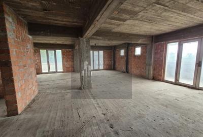 Cladire/ Spatiu Birouri 2100mp construiti Teren1600mp -Parcul Crangasi - 6