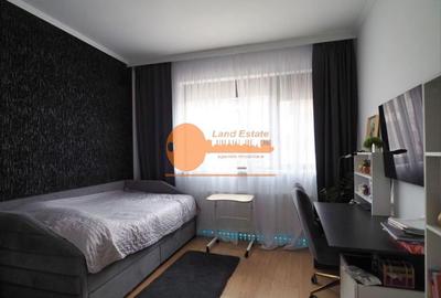 2 camere bloc 2010 zona Turda – Ion Mihalache - 5