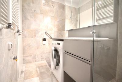 STEFAN CEL MARE-LASCAR PARK RESIDENCE, AP CU TERASA 27 MP SI PARCARE, 0%COMISION - 8