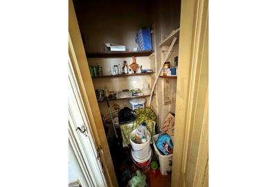 REA1022437 Apartament in Vila l Strada Petru Rares - 12