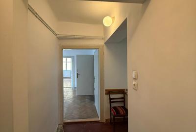 Apartament de vânzare, 3 camere, 83 mp, Calea Turzii zona Piața Cipariu - 15
