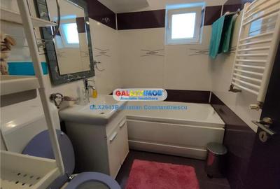 Apartament 3 camere , Metrou Dimitrie Leonida,parcare inclusa, Popesti - 6