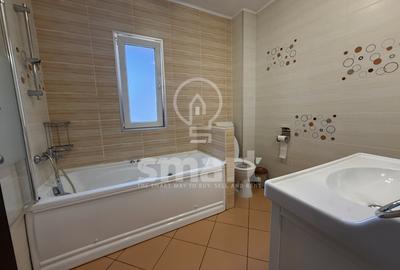Apartament cu 4 camere 100mp in Buna Ziua - 14