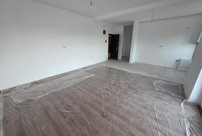 🏡 Apartament 2 camere de vânzare – Moșnița Nouă | Bloc nou | Parcare inclusă- 5 - 4
