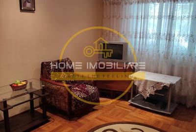 Apartament 2 Camere Decomandat 56 Mp Nicolina-Cug - 2