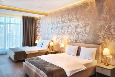 Oportunitate de Investiție – Hotel operațional, profitabil, Nord București - 5