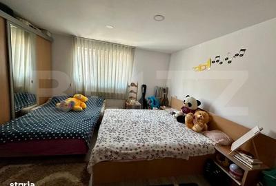 Oportunitate!Casa, 6 camere de vanzare, COMUNA LIVADA, 984 mp teren, priveliste! - 1