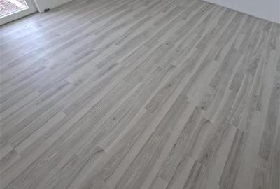 Ap 2 camere 72mp, 2 balcoane | Mutare Imediata | - 2
