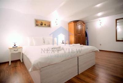 Apartament 2 camere, Central - 1