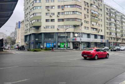 Spatiu Birou 507 mp | Grivita - 1