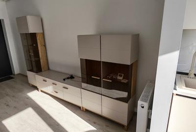 Militari Residence - 11