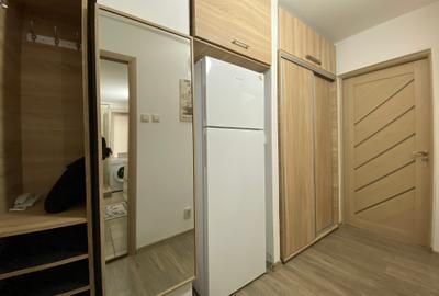 Romana,mobilata,utilata,garantie,termen lung. - 15