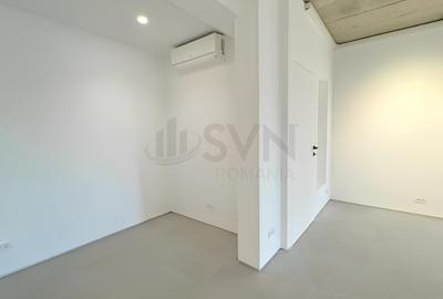 REC3001719 Spatiu Comercial I Birou in Win Herastrau I Inchiriat - 7