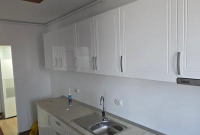 Apartamente 2 si 3 camere de vanzare, bloc nou, etajul 2, Focsani - 6