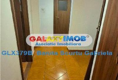 Vanzare apartament 3 camere, etaj 1. constructie 1984, Zona Titan - 7