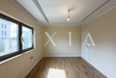 AX1239 Duplex Mediteranean, Giroc | COMISION 0% - 9