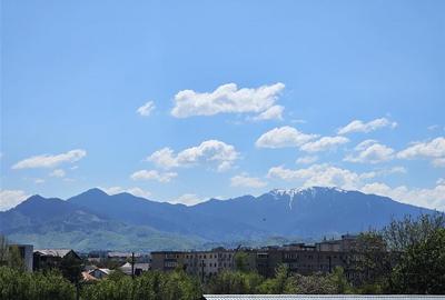 Apartament 2 camere Craiter LIDL - 4