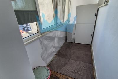 Apartament 3 Camere Dacia Bucuresti - 9