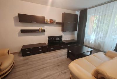 Apartament Rahova cu loc de parcare - 1