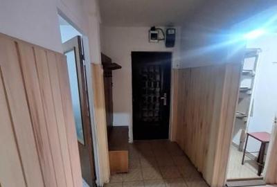 APARTAMENT 3 CAMERE DECOMANDAT CONFORT 1 ZONA INEL 2 - 3