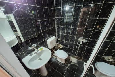 Inchiriere 1 camera zona TIGLINA 1, COZY - 1