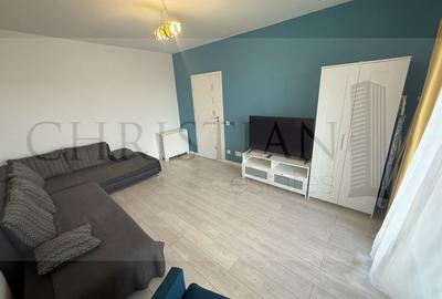 Apartament 2 camere - Politehnica - Exigent One - Parcare - 2