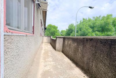 3 camere spațios și luminos, cu 2 garaje, in zona Iosefin - 3