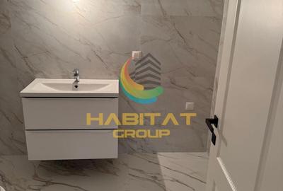 Apartament 4 camere de inchiriat Iancului metrou - 20