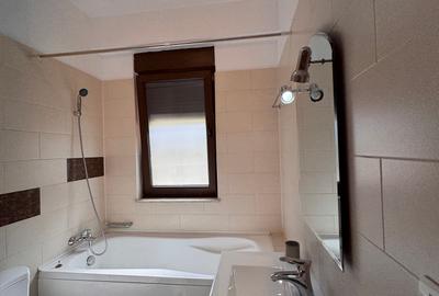 Inchiriere apartament 3 camere Aron Cotrus - 5