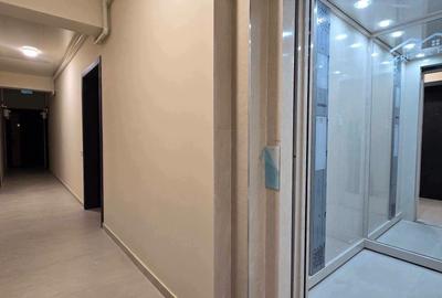 Studio 2 Camere, Strada Stejarului, Fundeni Dobroești - 18